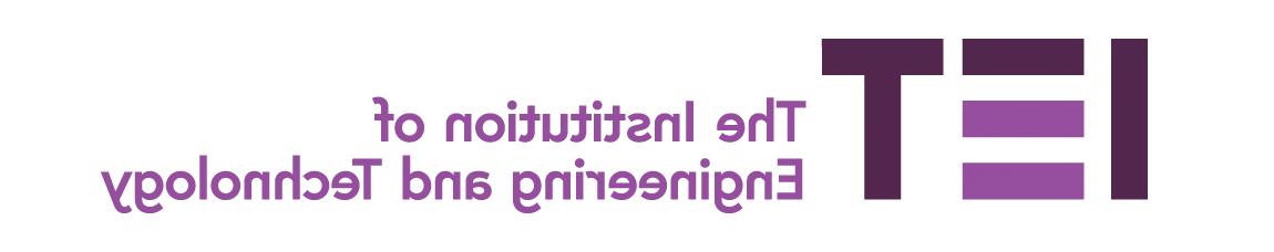 新萄新京十大正规网站 logo主页:http://fit.gz-jlwl.com